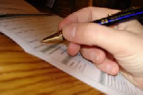 application stevensville.pdf